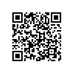 951438-9060806-AR QRCode