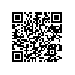 951438-9061106-AR QRCode