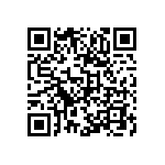 951439-9060806-AR QRCode