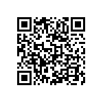 951439-9062206-AR QRCode