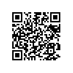 951439-9062506-AR QRCode