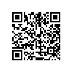 951440-2011309-AR-TP QRCode