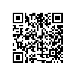 951440-2011409-AR-TP QRCode