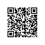 951440-2011709-AR-PT QRCode