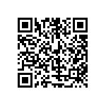 951440-2061609-AR-PT QRCode