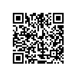 951440-2062309-AR-TP QRCode