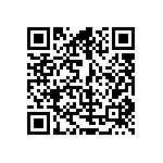 951440-8061106-AR QRCode