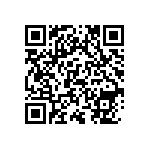 951440-8061506-AR QRCode