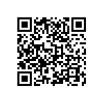 951440-9062506-AR QRCode