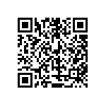 951442-2011309-AR-PT QRCode