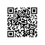 951442-2011309-AR-TP QRCode