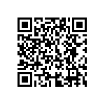 951442-2061309-AR-TP QRCode