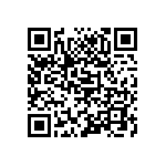 951442-2061409-AR-TP QRCode