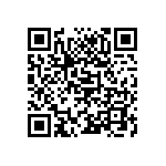 951442-2061709-AR-TP QRCode