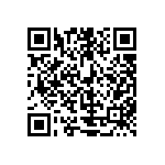 951442-2062009-AR-PT QRCode