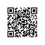 951442-2062309-AR-PT QRCode