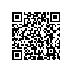 951442-8061906-AR QRCode