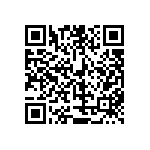 951444-2011309-AR-PT QRCode