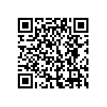 951444-2011609-AR-PT QRCode