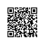 951444-2011709-AR-PT QRCode