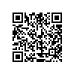 951444-2012309-AR-TP QRCode