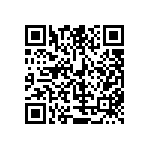 951444-2061309-AR-TP QRCode