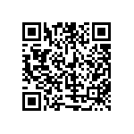 951444-2061409-AR-PT QRCode