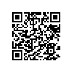 951444-2061609-AR-TP QRCode