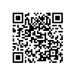 951444-2061709-AR-TP QRCode