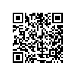 951444-2062009-AR-PT QRCode