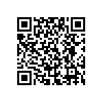 951444-8011506-AR QRCode