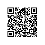 951444-8062206-AR QRCode