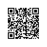 951446-2011609-AR-PT QRCode