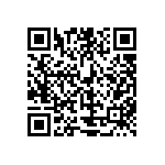 951446-2012009-AR-PT QRCode