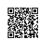 951446-2012309-AR-TP QRCode