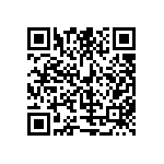 951446-2061409-AR-TP QRCode