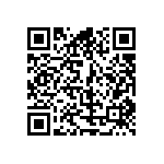 951446-8011506-AR QRCode