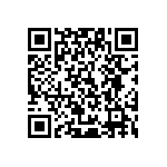 951446-8060806-AR QRCode