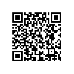 951446-8061106-AR QRCode