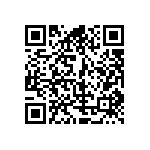 951446-8061906-AR QRCode