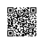 951448-2012009-AR-PT QRCode