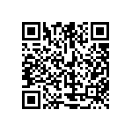 951448-2012009-AR-TP QRCode