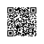 951448-8012206-AR QRCode