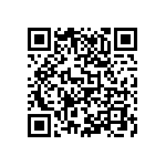 951448-8062206-AR QRCode