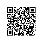 951450-2011609-AR-PT QRCode