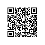 951450-2011709-AR-TP QRCode