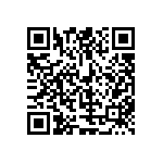 951450-2061709-AR-TP QRCode