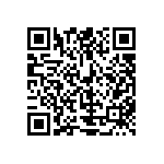 951450-2062009-AR-TP QRCode