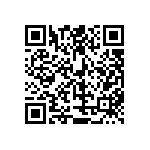 951452-2011309-AR-TP QRCode