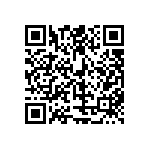 951452-2011609-AR-TP QRCode